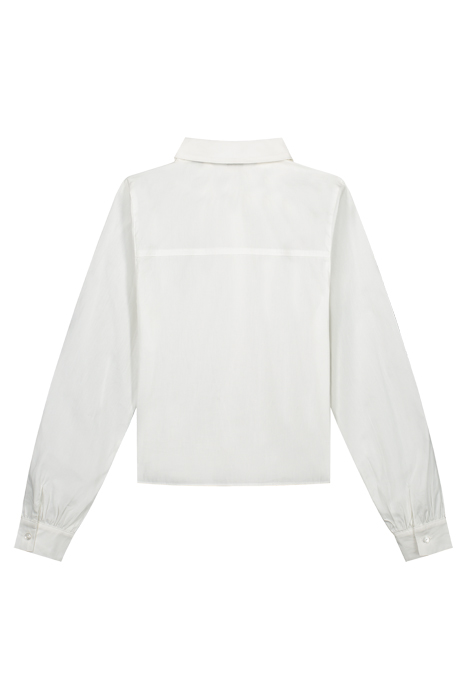 KASHEEN BLOUSE OFF WHITE 2