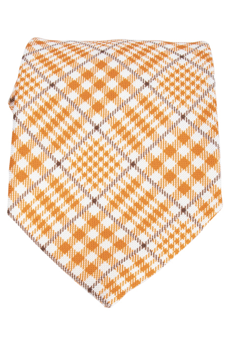 TIE-GRAPHIC-GREEN GREEN 2