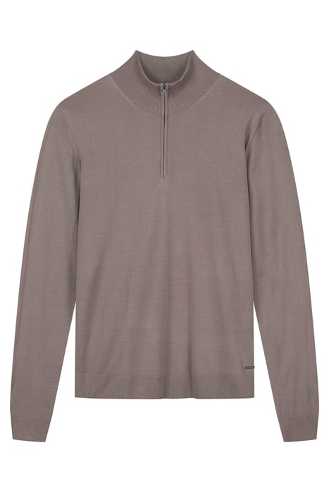 DS_DESTIN SKIPPER DRIFT WOOD 4