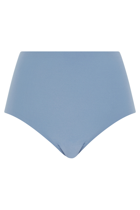 UW BO. FULL BRIEF MIST 3