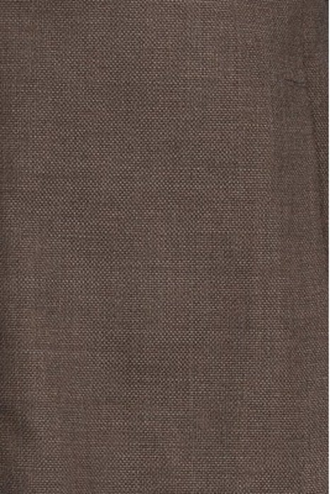 JACKET-TAUPE TAUPE 5