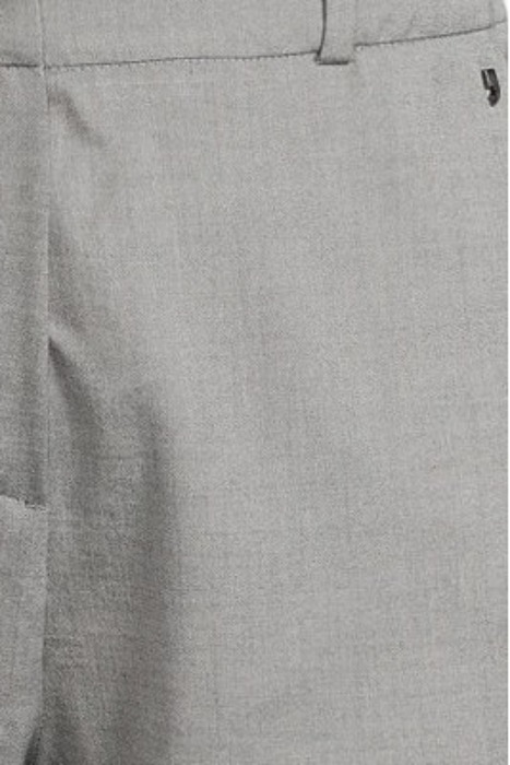 COMMA PANTS GREY/BLACK 5