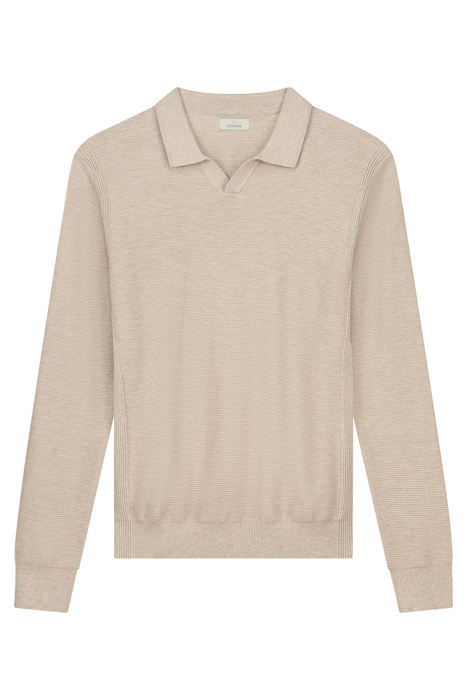 DS_MERCURY POLO DESERT BROWN 4