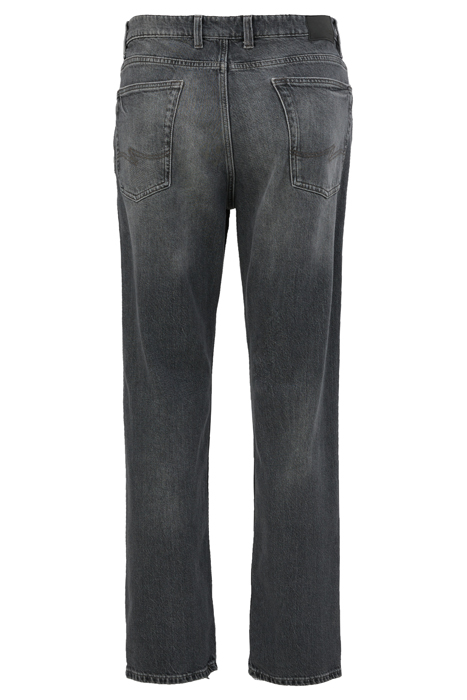 S.OLIVER JEANS GREY DENIM 3