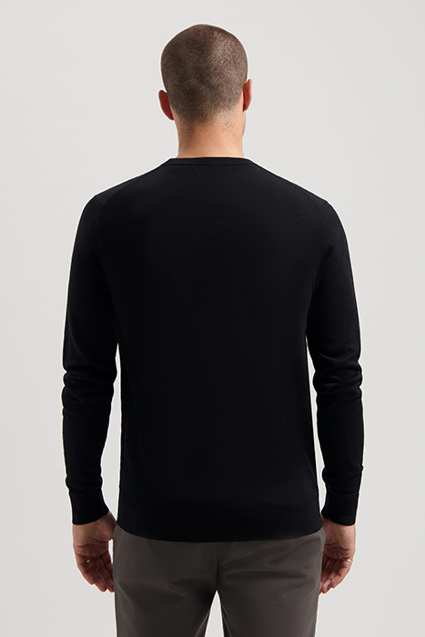 DS_DESTIN CREW BLACK 2