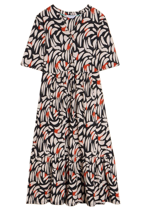 NAYA JERSEY DRE BLACK 2