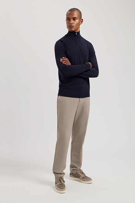 DS_DESTIN SKIPPER DK. NAVY 3