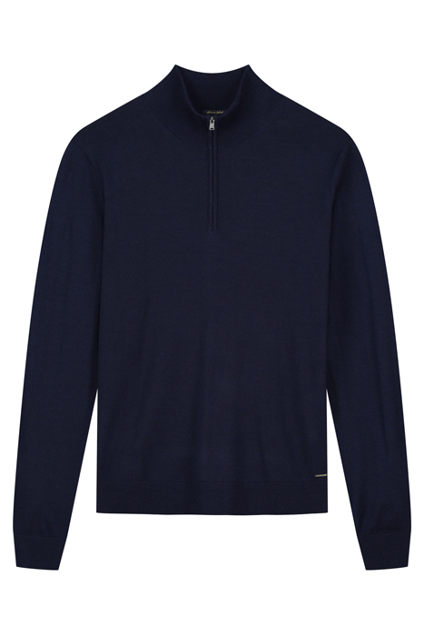 DS_DESTIN SKIPPER DK. NAVY 4