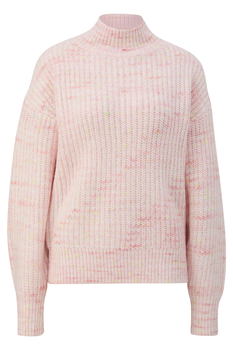 S.OLIVER PULLOVER ROSE 3