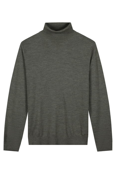 DS_DESTIN TURTLE NECK OLIVE NIGHT 4