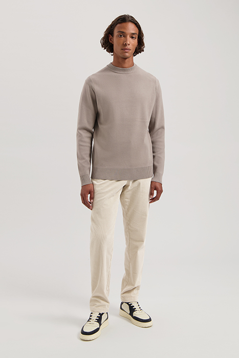 DS_FELL MOCK NECK DRIFT WOOD 3