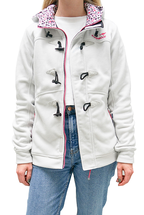 TAMAR METALLIC GRAY 3