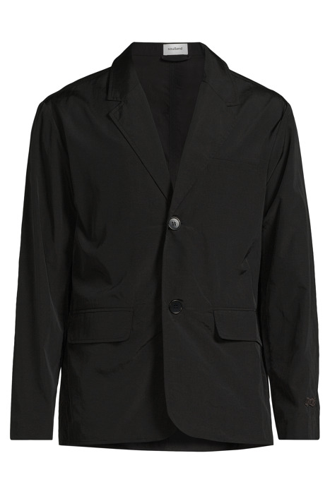 GABE BLAZER BLACK 3