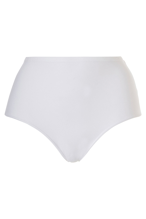 CO SHAPEWEAR PANTY WHITE 3