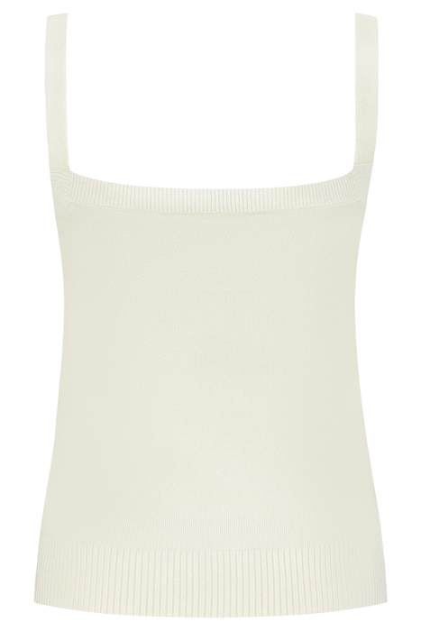 PHILLY TWINSET PEARL 4