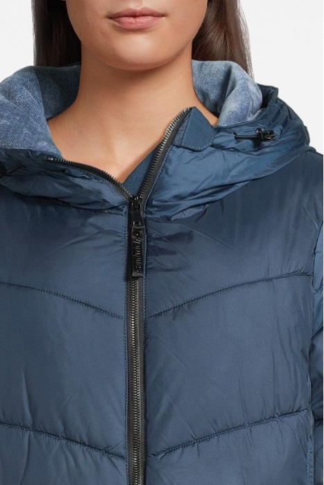 COAT 25101127 NIGHT SKY 4