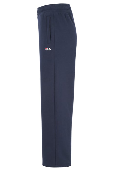 BREIDENBACH TRACK PANTS BLACK IRIS 6