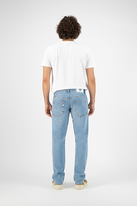 RELAX FRED - HEAVY STONE 3