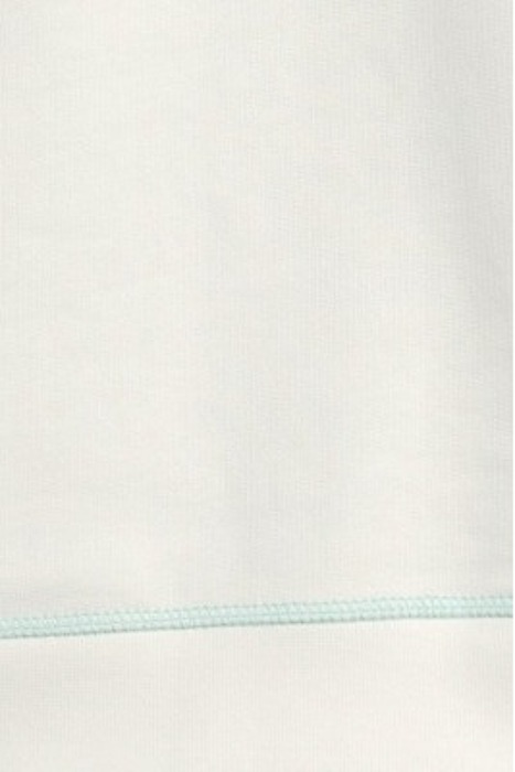 ISOLI GANNI ROCK SWEATSHIRT EGRET 5