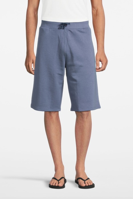 CLOVIS SHORTS MOJAVE STONE 1