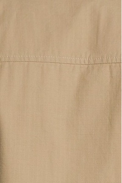 TORSTEN RIPSTOP ADVENTURE 5