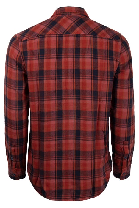 STEN OVERDYED CHECK 2