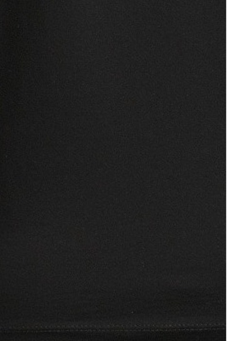 T-SHIRT ICON BLACK 5