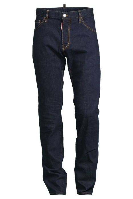 COOL GUY JEANS BLUE 3