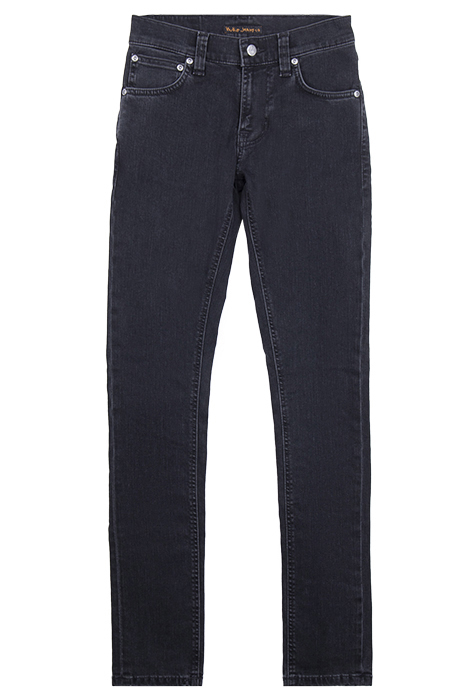 TIGHT TERRY BLACK STONE PWR 2