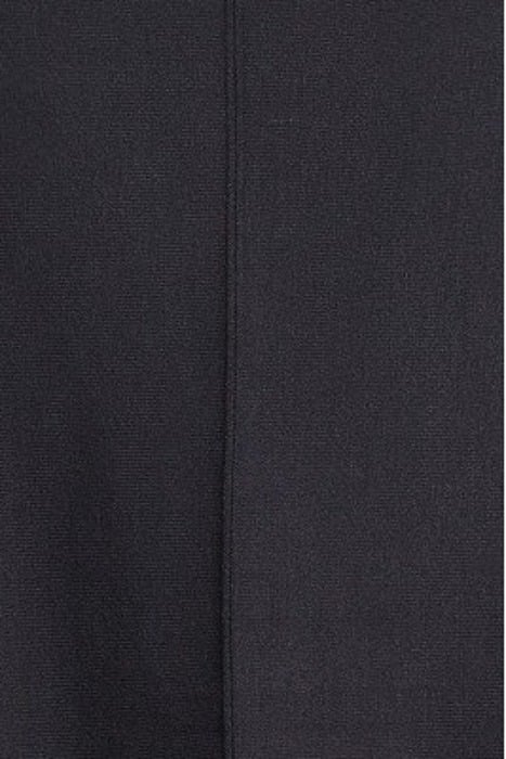 PULLOVER LONG SLEEVES 21001800 NIGHT SKY 5