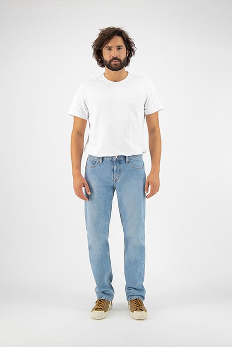 RELAX FRED - HEAVY STONE 2