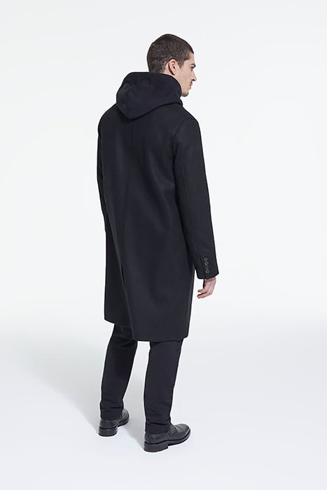 MANTEAU BLACK 4