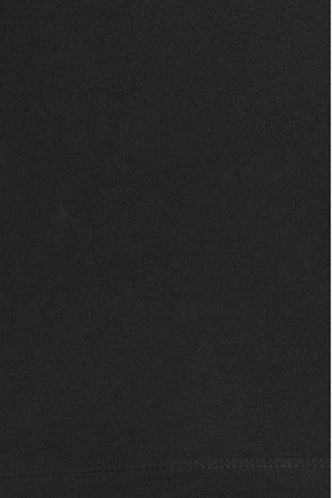 T-SHIRT BLACK 5