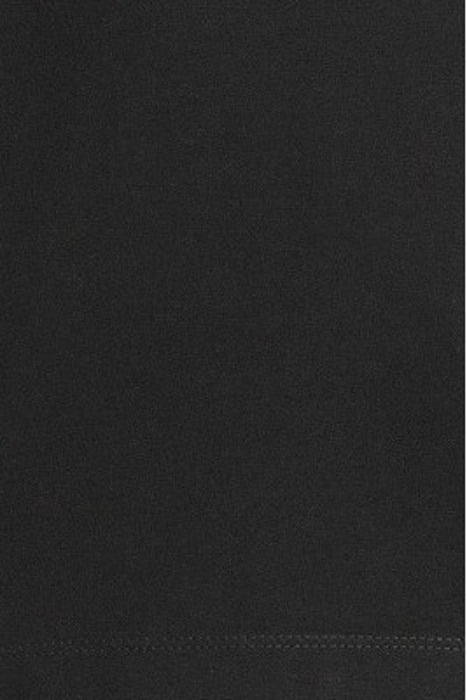 T-SHIRT BLACK 5