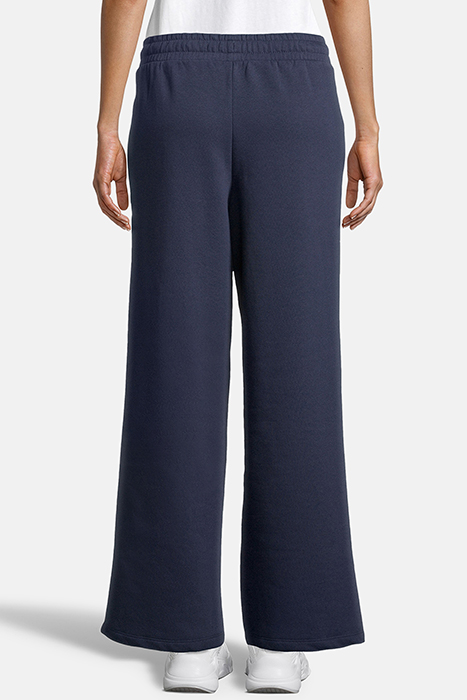 BREIDENBACH TRACK PANTS BLACK IRIS 2