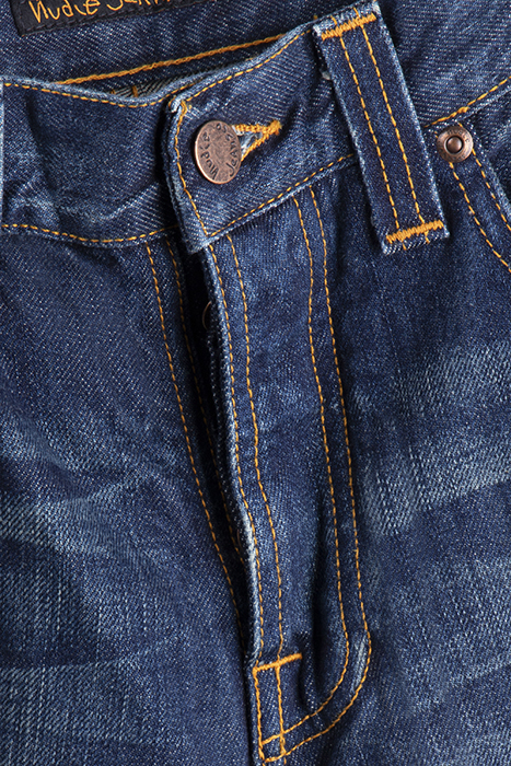 STEADY EDDIE SH WHISTLE BLUE 3