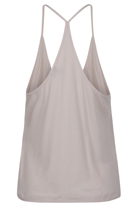 RIB STRAP TANK DUNE 2