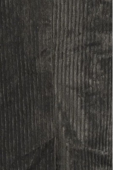 WOODWARD SLIM FIT CONVERTIBLE PEAK LAPEL IRON GREY 5