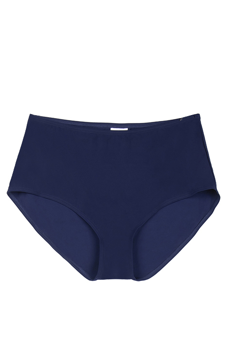 WOMEN'S BODYLIFT SWIMSUIT MANUELA TANKIN NAVY 3