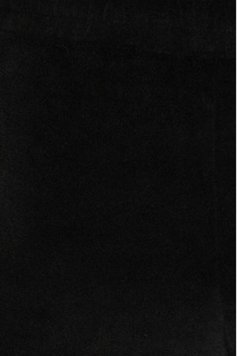 ORCHARD REGULAR FIT JOGGER PANTS WITH RA BLACK 5