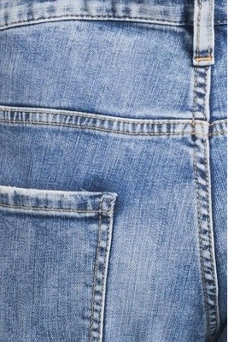 COOL GUY JEANS BLUE 5