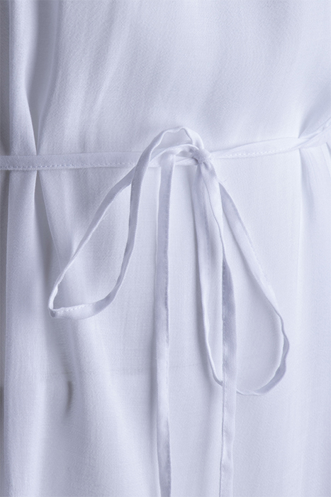 SUN DRESS WHITE 7