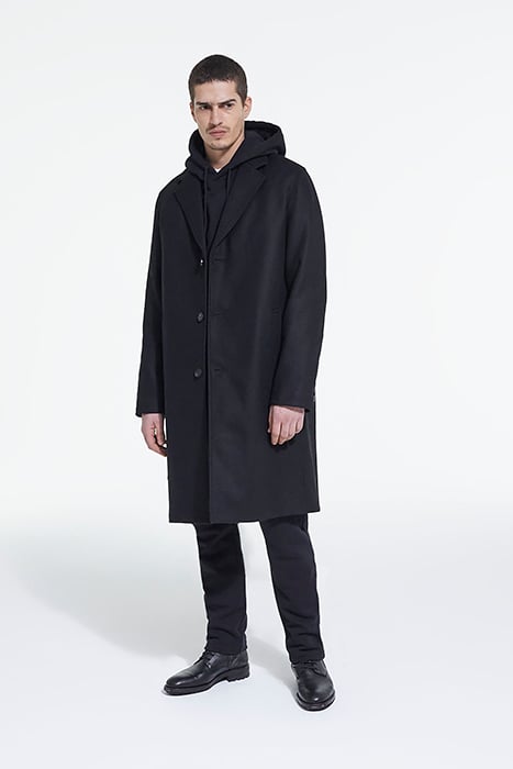 MANTEAU BLACK 3