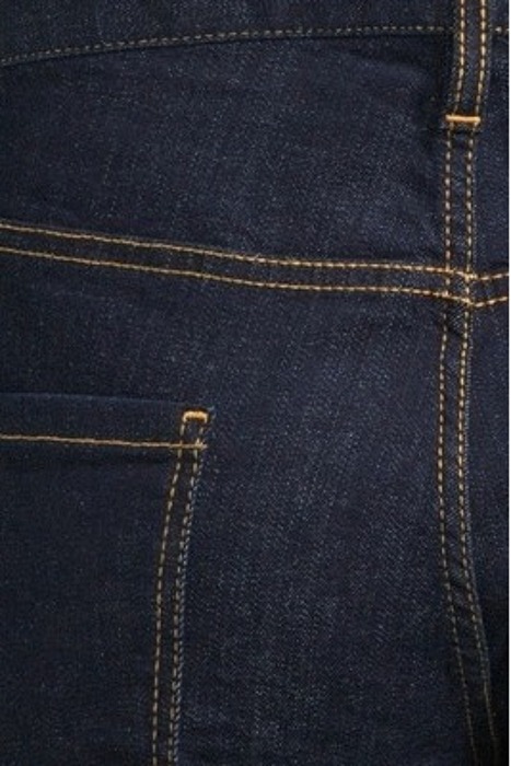 COOL GUY JEANS BLUE 5