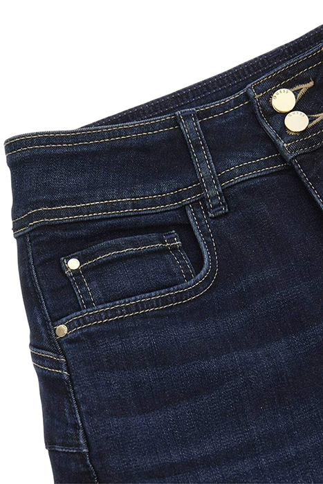 SHAPE UP THE WIND 10