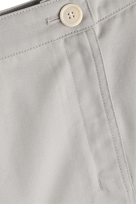 CALI SKIRT LIGHT SAGE 3