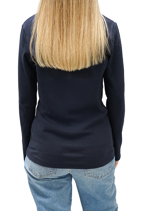 ROSALY LT BALTIC/WHITE 2