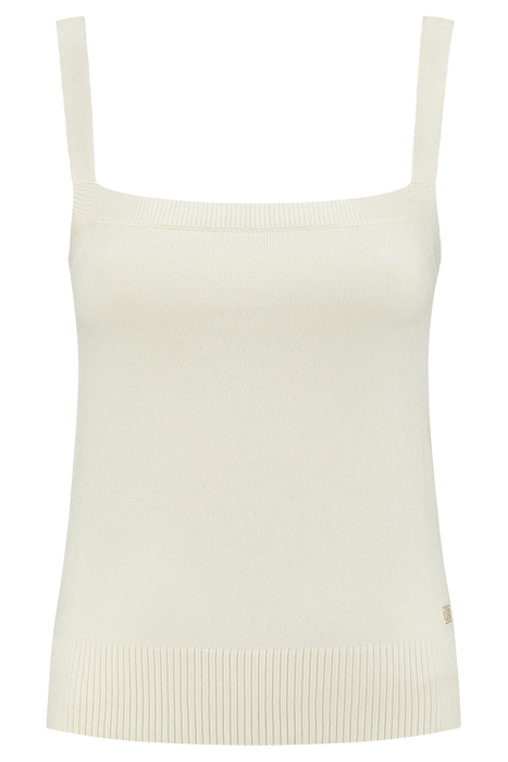 PHILLY TWINSET PEARL 3