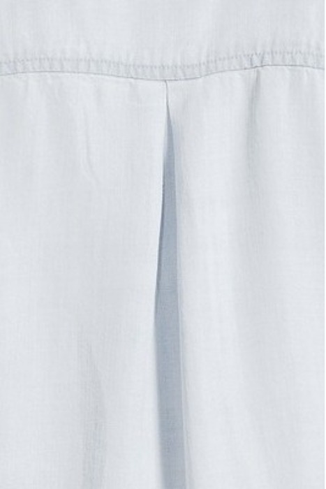 UTILITY ROMPER DESERT SKY WASH 5