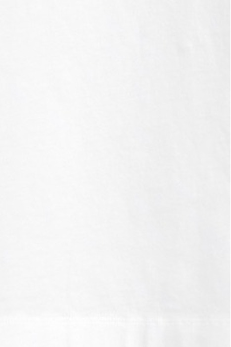T-SHIRT WHITE 5